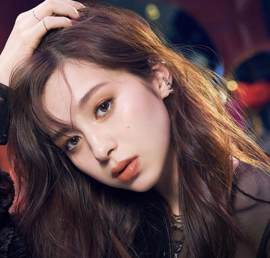 Beauty & Health  Collection