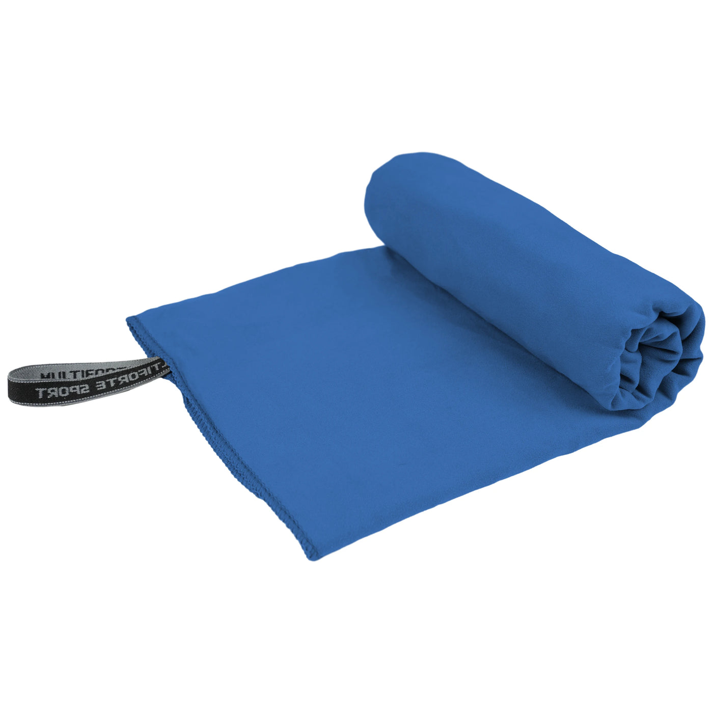 https://freeunderwater.com › products › dekora-soul-microfiber-sports-towel-for-gym-travel-and-beach-top-absorption-and-quick-drying