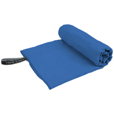 https://freeunderwater.com › products › dekora-soul-microfiber-sports-towel-for-gym-travel-and-beach-top-absorption-and-quick-drying
