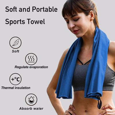 https://freeunderwater.com › products › dekora-soul-microfiber-sports-towel-for-gym-travel-and-beach-top-absorption-and-quick-drying