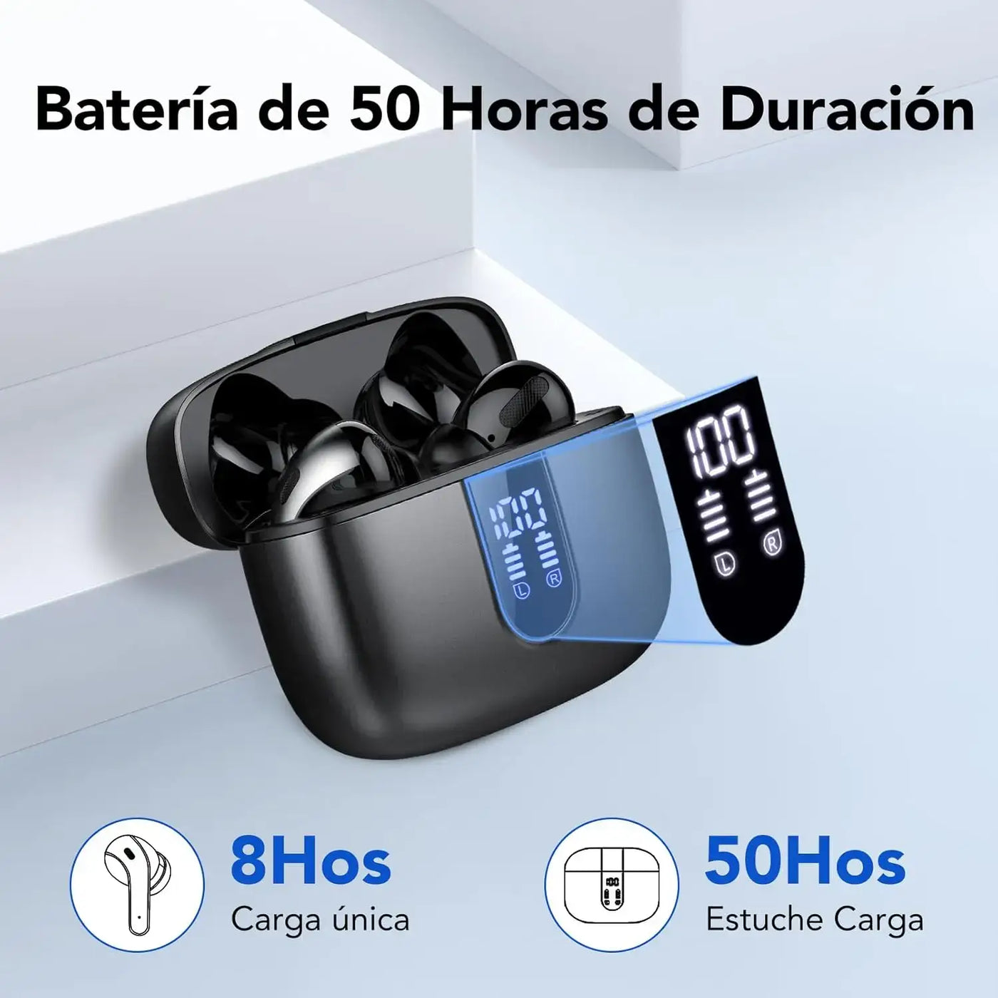 https://freeunderwater.com › products › auriculares-elite-pro-max-con-bluetooth-supervelocidad-5-3-impermeables-graves-aumentados-un-85-gracias-a-su-tecnologia