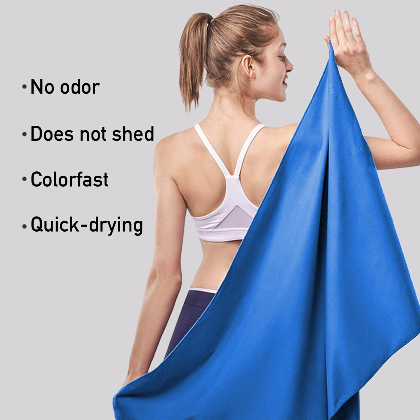 https://freeunderwater.com › products › dekora-soul-microfiber-sports-towel-for-gym-travel-and-beach-top-absorption-and-quick-drying