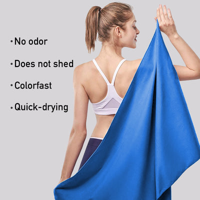 https://freeunderwater.com › products › dekora-soul-microfiber-sports-towel-for-gym-travel-and-beach-top-absorption-and-quick-drying