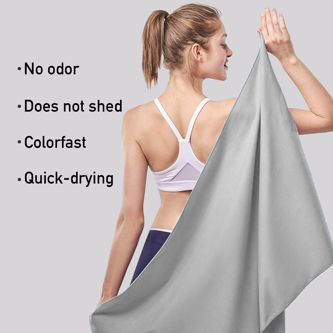 https://freeunderwater.com › products › dekora-soul-microfiber-sports-towel-for-gym-travel-and-beach-top-absorption-and-quick-drying