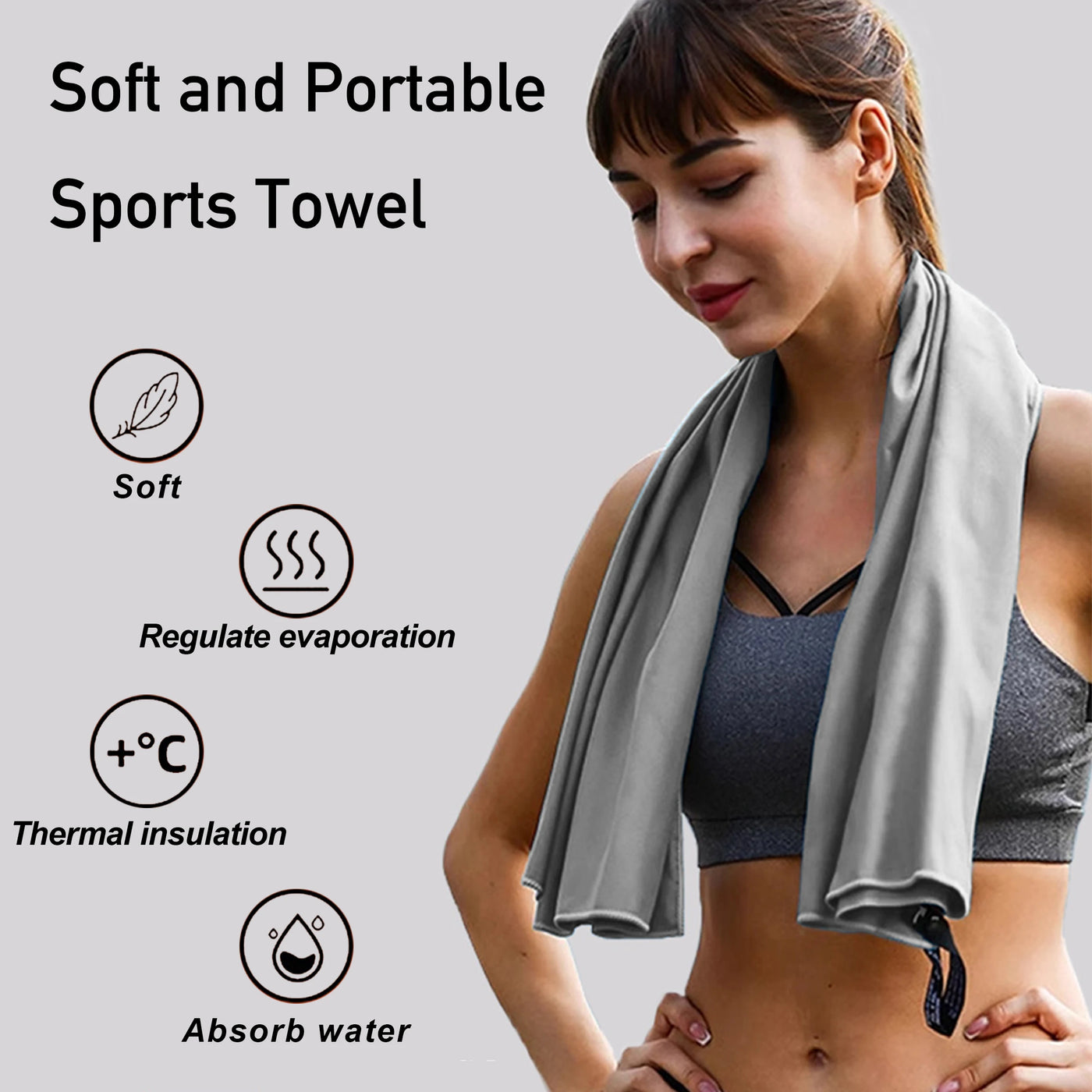 https://freeunderwater.com › products › dekora-soul-microfiber-sports-towel-for-gym-travel-and-beach-top-absorption-and-quick-drying