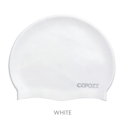 https://freeunderwater.com › products › copozz-men-women-elastic-large-size-candy-color-swimming-wear-hat-adults-waterproof-swimming-hat-silicone-swimming-caps-badmuts