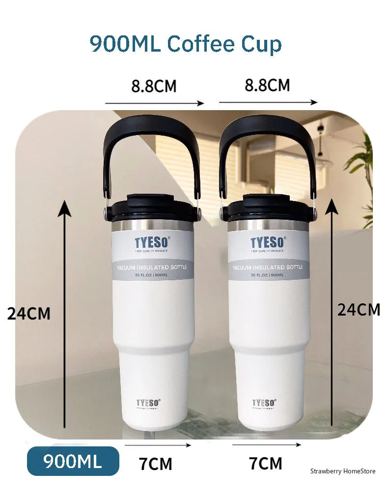 https://freeunderwater.com › products › tyeso-stainless-steel-double-layer-coffee-cup-cold-and-hot-car-mug-vacuum-flask-travel-thermos-bottle-portable-car-water-bottle

