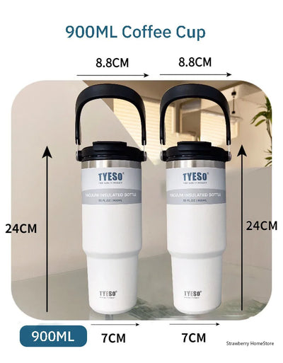 https://freeunderwater.com › products › tyeso-stainless-steel-double-layer-coffee-cup-cold-and-hot-car-mug-vacuum-flask-travel-thermos-bottle-portable-car-water-bottle

