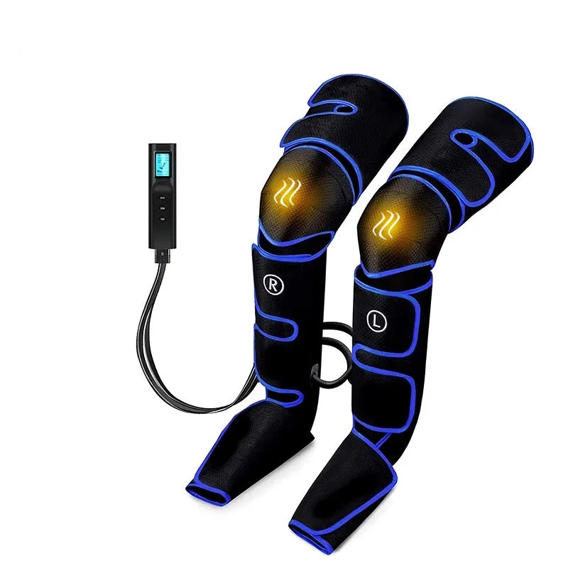 https://freeunderwater.com › products › electric-leg-muscle-relaxer-6-modes-air-compression-recovery-boot-lymph-release-relieve-foot-fatigue-heating-leg-massager
