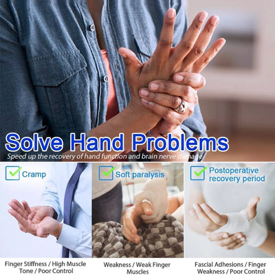 https://freeunderwater.com › products › intelligent-massage-gloves-robot-rehabilitation-gloves-for-stroke-hemiplegia-hand-function-recovery-finger-trainer-hand-exercise