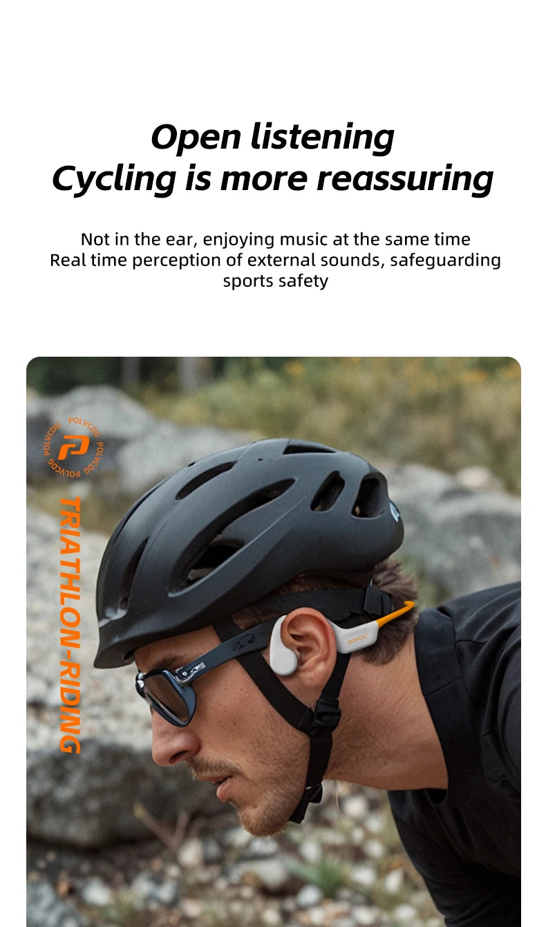 TRI   2   Multi-Sport   Series