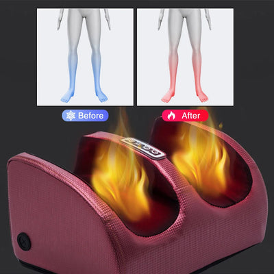 https://freeunderwater.com › products › foot-heat-massager-hot-compresses-vibration-massager-breathable-material-usb-foot-and-ankle-joint-hot-compress-protection