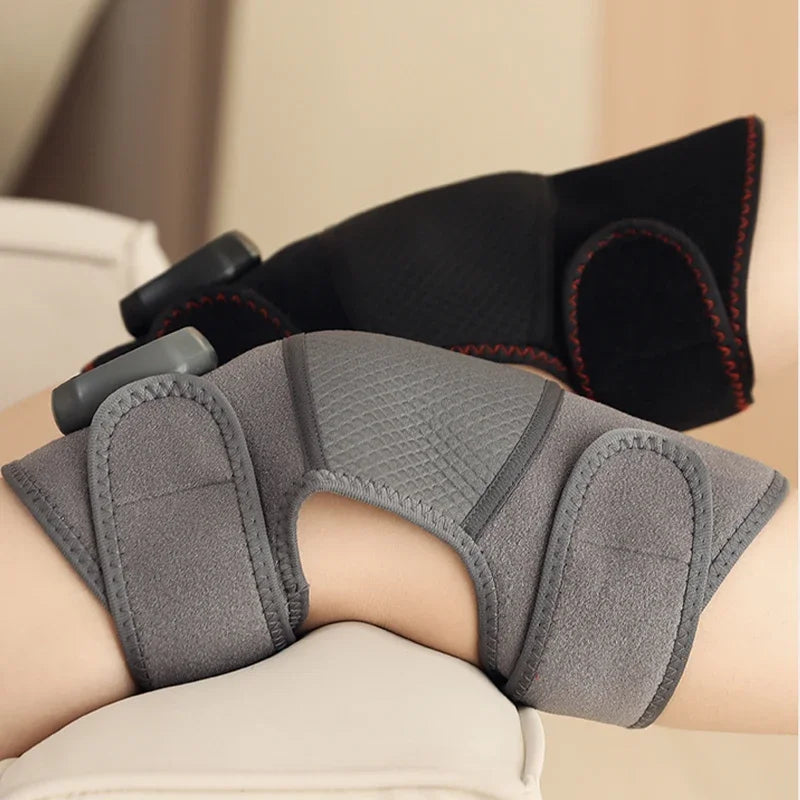 https://freeunderwater.com › products › electric-leg-muscle-relaxer-6-modes-air-compression-recovery-boot-lymph-release-relieve-foot-fatigue-heating-leg-massager
