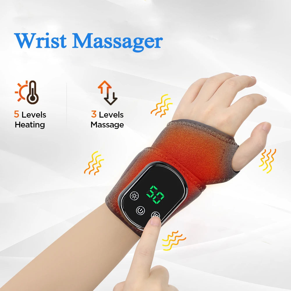 https://freeunderwater.com › products › shiatsu-neck-and-shoulder-massager-heated-back-massager-u-shape-deep-kneading-electric-massage-pillow-for-neck-waist-leg-body