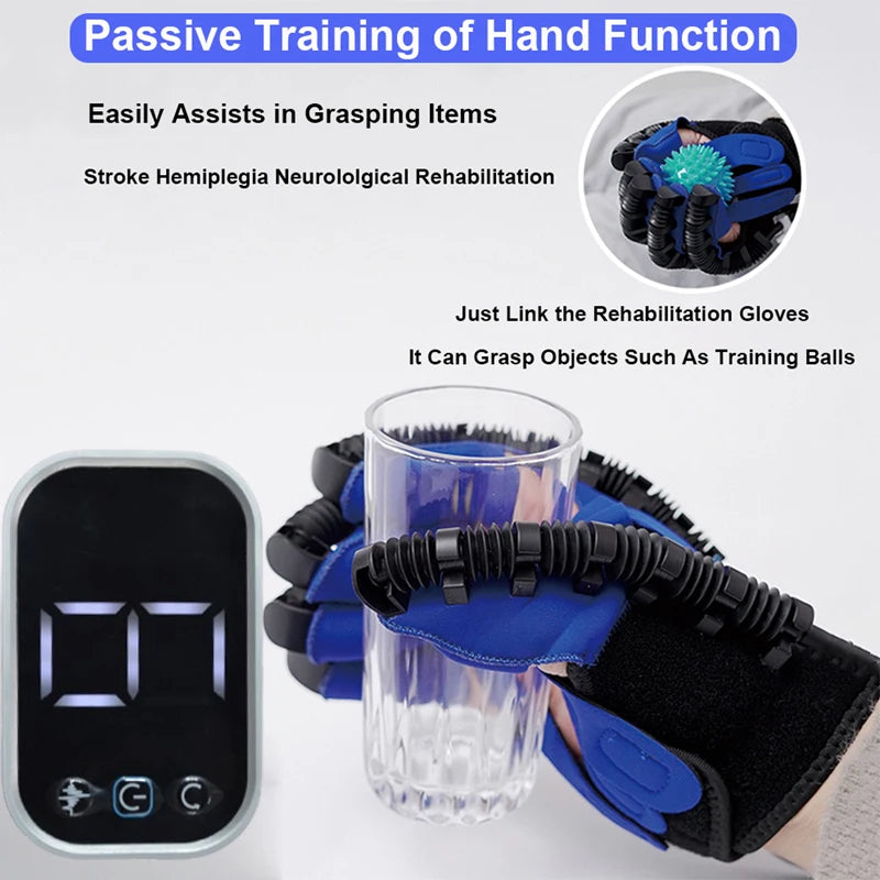 https://freeunderwater.com › products › intelligent-massage-gloves-robot-rehabilitation-gloves-for-stroke-hemiplegia-hand-function-recovery-finger-trainer-hand-exercise