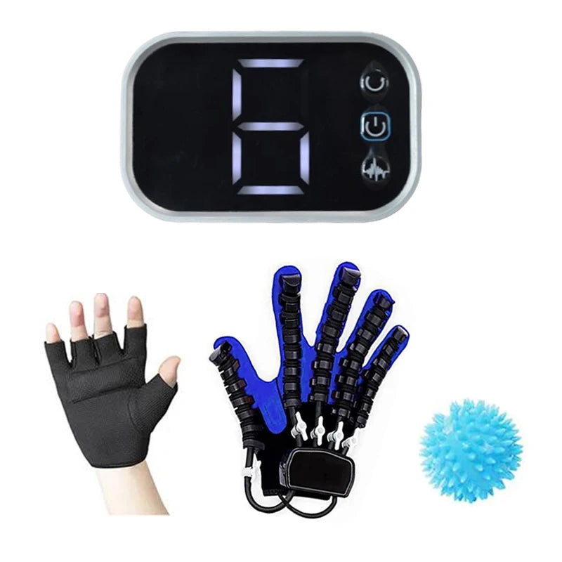 https://freeunderwater.com › products › intelligent-massage-gloves-robot-rehabilitation-gloves-for-stroke-hemiplegia-hand-function-recovery-finger-trainer-hand-exercise