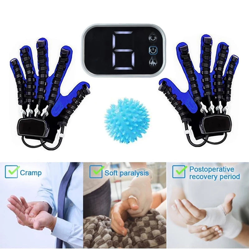 https://freeunderwater.com › products › intelligent-massage-gloves-robot-rehabilitation-gloves-for-stroke-hemiplegia-hand-function-recovery-finger-trainer-hand-exercise