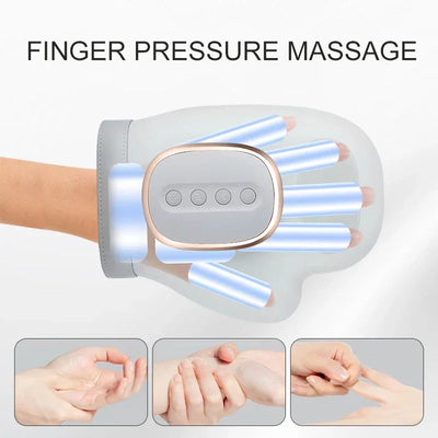 https://freeunderwater.com › products › hand-massager-with-heat-compression-carpal-tunnel-wrist-finger-massagers-kneading-rollers-electric-portable-vibrating-gloves