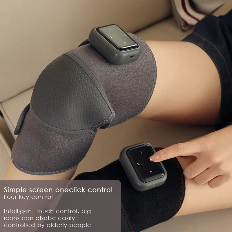 https://freeunderwater.com › products › electric-leg-muscle-relaxer-6-modes-air-compression-recovery-boot-lymph-release-relieve-foot-fatigue-heating-leg-massager
