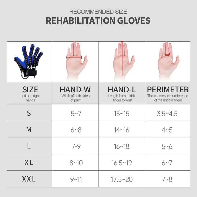 https://freeunderwater.com › products › intelligent-massage-gloves-robot-rehabilitation-gloves-for-stroke-hemiplegia-hand-function-recovery-finger-trainer-hand-exercise