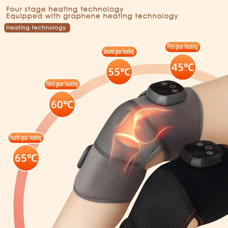 https://freeunderwater.com › products › electric-leg-muscle-relaxer-6-modes-air-compression-recovery-boot-lymph-release-relieve-foot-fatigue-heating-leg-massager