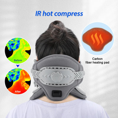 https://freeunderwater.com › products › heating-neck-stretch-collar-cervical-traction-device-hot-compression-adjust-vertebra-support-spine-for-neck-pain-stretch-care