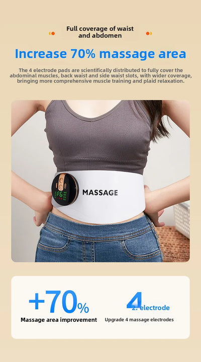 https://freeunderwater.com › products › ems-abdominal-massager-belt-heating-vibration-rechargeable-for-weight-loss-body-shaping-slimming-abdomen-to-warm-the-palace