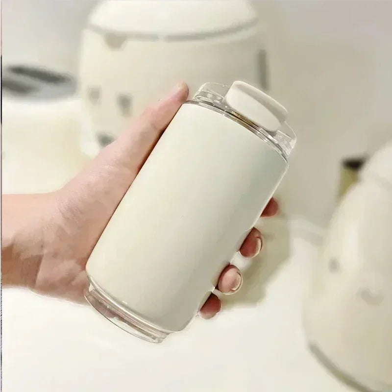 https://freeunderwater.com › products › d14-tumbler-thermos-mug-milky-white-coffee-mug-car-thermos-water-bottle-travel-stainless-steel-vacuum-bottle-drinking-jug