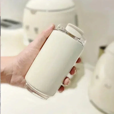 https://freeunderwater.com › products › d14-tumbler-thermos-mug-milky-white-coffee-mug-car-thermos-water-bottle-travel-stainless-steel-vacuum-bottle-drinking-jug