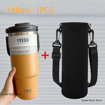 https://freeunderwater.com › products › tyeso-stainless-steel-double-layer-coffee-cup-cold-and-hot-car-mug-vacuum-flask-travel-thermos-bottle-portable-car-water-bottle