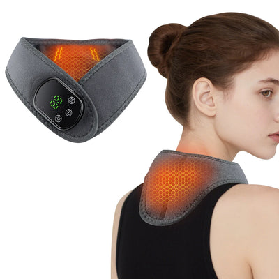 https://freeunderwater.com › products › shiatsu-neck-and-shoulder-massager-heated-back-massager-u-shape-deep-kneading-electric-massage-pillow-for-neck-waist-leg-body