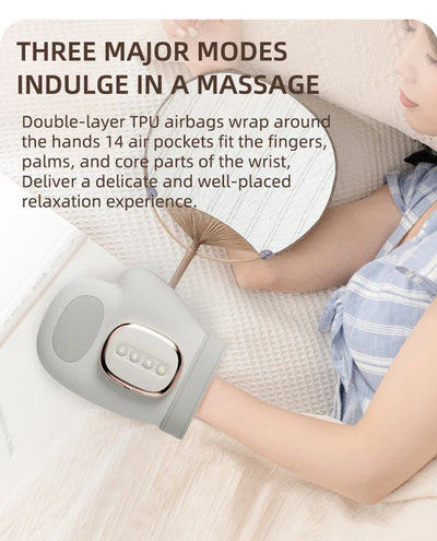 https://freeunderwater.com › products › hand-massager-with-heat-compression-carpal-tunnel-wrist-finger-massagers-kneading-rollers-electric-portable-vibrating-gloves