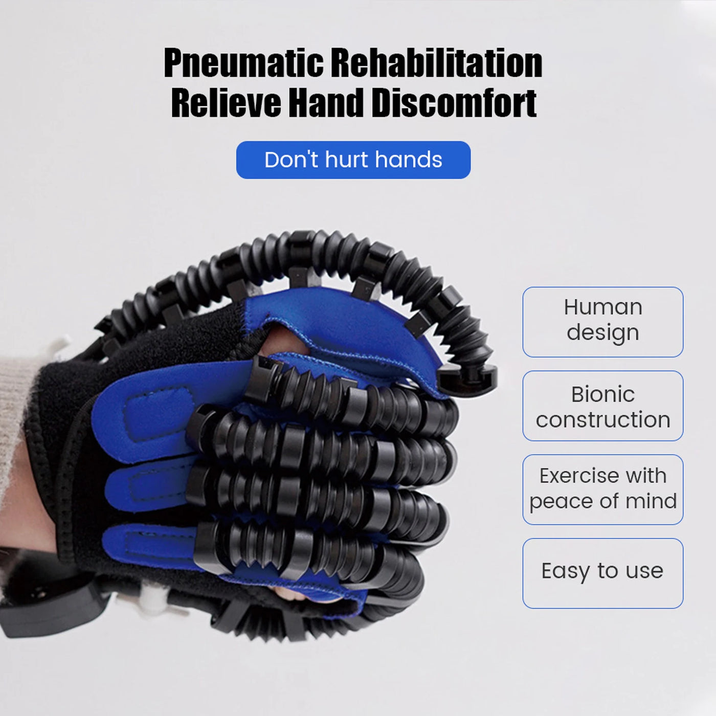https://freeunderwater.com › products › intelligent-massage-gloves-robot-rehabilitation-gloves-for-stroke-hemiplegia-hand-function-recovery-finger-trainer-hand-exercise