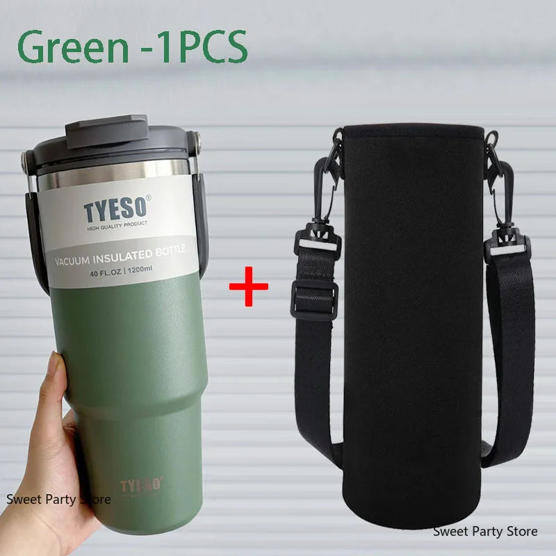 https://freeunderwater.com › products › tyeso-stainless-steel-double-layer-coffee-cup-cold-and-hot-car-mug-vacuum-flask-travel-thermos-bottle-portable-car-water-bottle