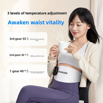 https://freeunderwater.com › products › ems-abdominal-massager-belt-heating-vibration-rechargeable-for-weight-loss-body-shaping-slimming-abdomen-to-warm-the-palace
