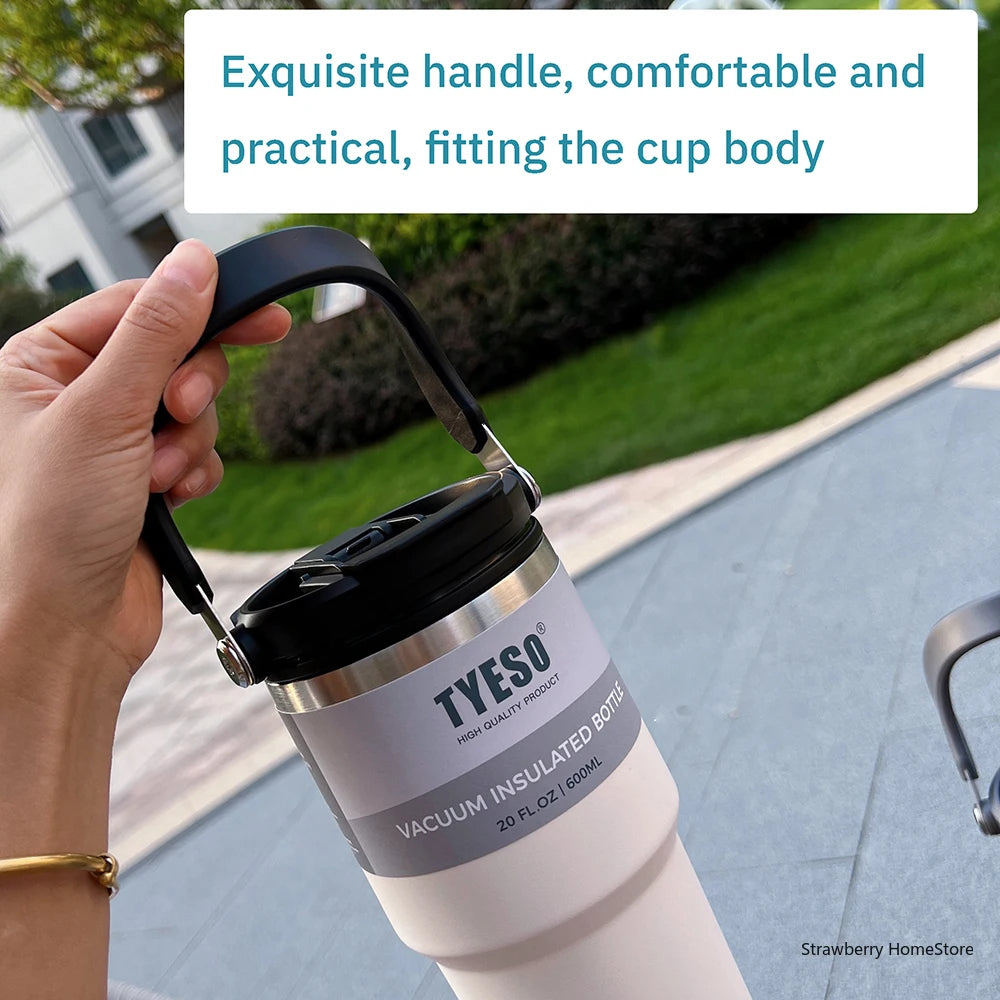 https://freeunderwater.com › products › tyeso-stainless-steel-double-layer-coffee-cup-cold-and-hot-car-mug-vacuum-flask-travel-thermos-bottle-portable-car-water-bottle