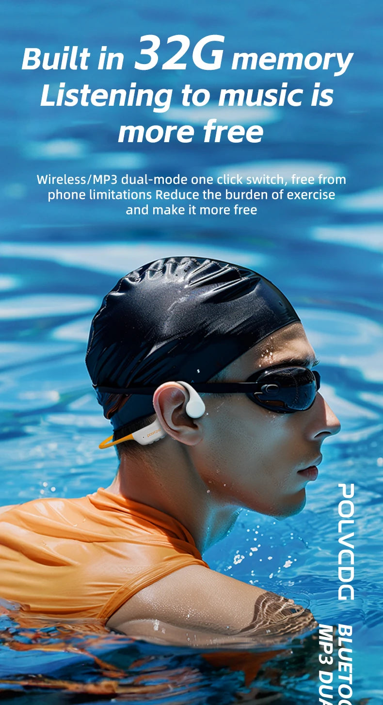 TRI   2   Multi-Sport   Series