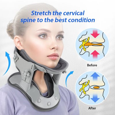 https://freeunderwater.com › products › heating-neck-stretch-collar-cervical-traction-device-hot-compression-adjust-vertebra-support-spine-for-neck-pain-stretch-care