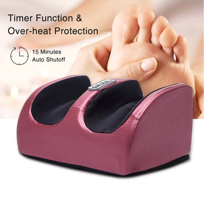 https://freeunderwater.com › products › foot-heat-massager-hot-compresses-vibration-massager-breathable-material-usb-foot-and-ankle-joint-hot-compress-protection