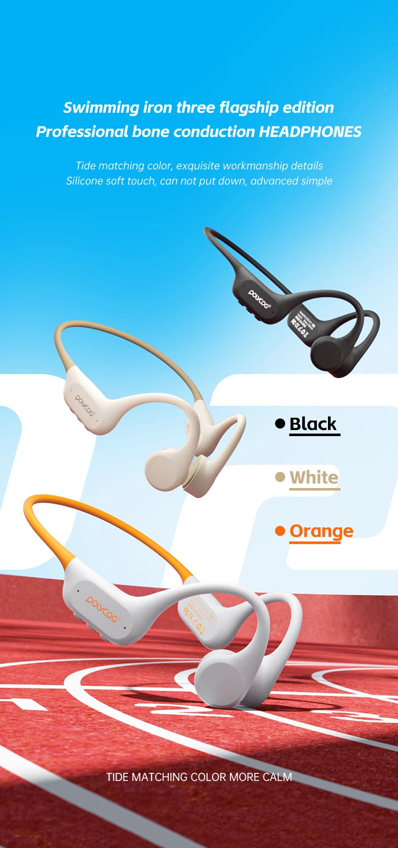TRI   2   Multi-Sport   Series