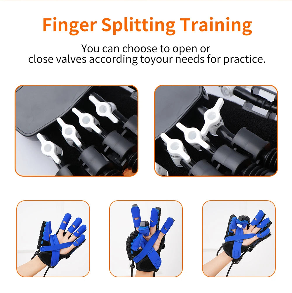https://freeunderwater.com › products › intelligent-massage-gloves-robot-rehabilitation-gloves-for-stroke-hemiplegia-hand-function-recovery-finger-trainer-hand-exercise