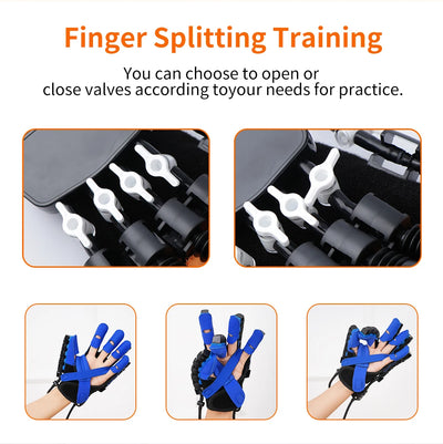https://freeunderwater.com › products › intelligent-massage-gloves-robot-rehabilitation-gloves-for-stroke-hemiplegia-hand-function-recovery-finger-trainer-hand-exercise