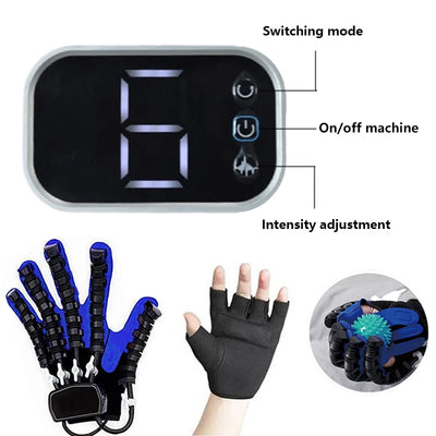 https://freeunderwater.com › products › intelligent-massage-gloves-robot-rehabilitation-gloves-for-stroke-hemiplegia-hand-function-recovery-finger-trainer-hand-exercise