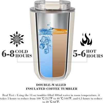 https://freeunderwater.com › products › d14-tumbler-thermos-mug-milky-white-coffee-mug-car-thermos-water-bottle-travel-stainless-steel-vacuum-bottle-drinking-jug