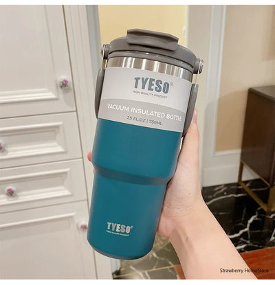 https://freeunderwater.com › products › tyeso-stainless-steel-double-layer-coffee-cup-cold-and-hot-car-mug-vacuum-flask-travel-thermos-bottle-portable-car-water-bottle


