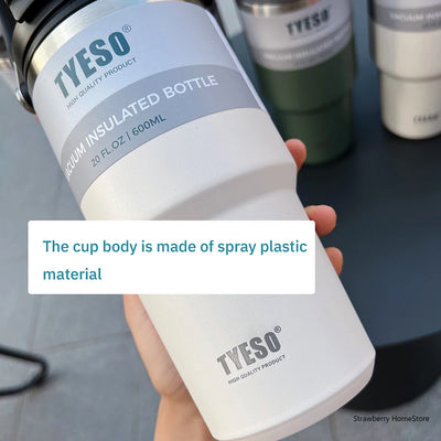https://freeunderwater.com › products › tyeso-stainless-steel-double-layer-coffee-cup-cold-and-hot-car-mug-vacuum-flask-travel-thermos-bottle-portable-car-water-bottle