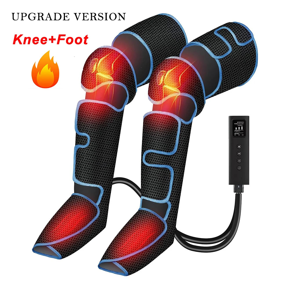 https://freeunderwater.com › products › electric-leg-muscle-relaxer-6-modes-air-compression-recovery-boot-lymph-release-relieve-foot-fatigue-heating-leg-massager