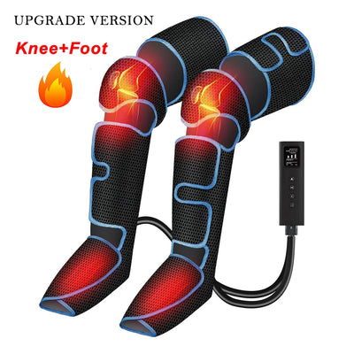 https://freeunderwater.com › products › electric-leg-muscle-relaxer-6-modes-air-compression-recovery-boot-lymph-release-relieve-foot-fatigue-heating-leg-massager