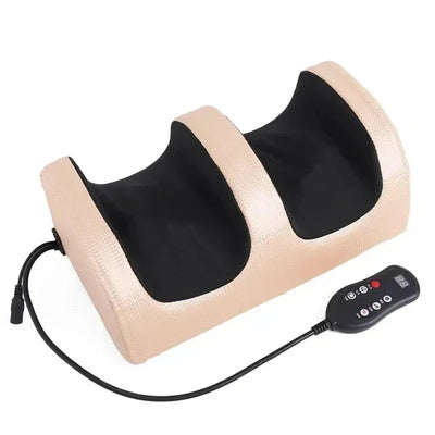 https://freeunderwater.com › products › remote-control-electric-foot-massager-blood-circulation-hot-compression-shiatsu-kneading-roller-full-body-massage-relax-machine