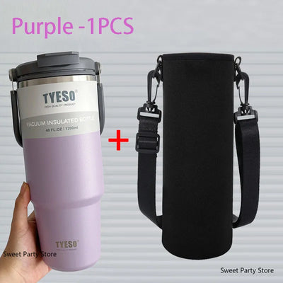 https://freeunderwater.com › products › tyeso-stainless-steel-double-layer-coffee-cup-cold-and-hot-car-mug-vacuum-flask-travel-thermos-bottle-portable-car-water-bottle